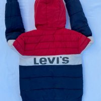 Levi’s   Дамско Яке  / S / Оригинал, снимка 2 - Якета - 38709640