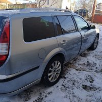 Ford Mondeo mk3 2,0tdci  130 кс 2006г на части, снимка 10 - Части - 43882006