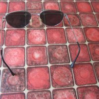 Слънчеви очила Лабелле , снимка 5 - Слънчеви и диоптрични очила - 37915744