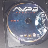DVD Колекция , снимка 2 - DVD филми - 35436321