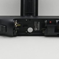 Nintendo Wii Remote PLUS - черен - Оригинален Nintendo - почистени и обновени, снимка 3 - Аксесоари - 43854907