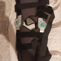 Ортеза за коляно за мобилизация, снимка 1 - Други - 37121865