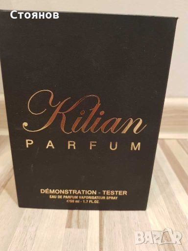 Kilian EDP 50ml , снимка 1