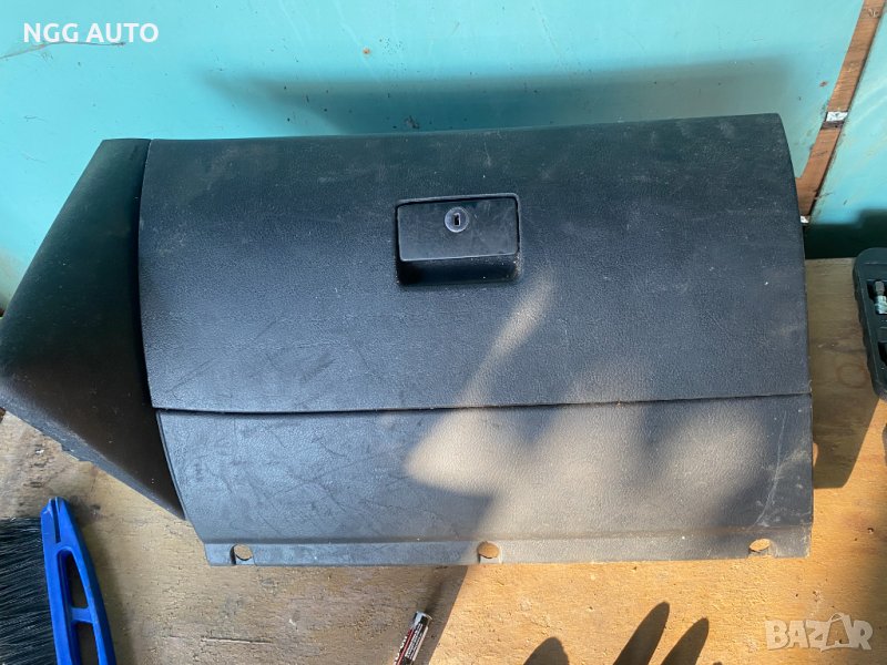 Жабка за VW, Volkswagen, Golf, Jetta, MKIV, MK4  50 лв, снимка 1