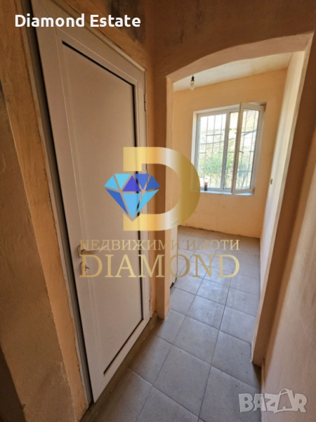 Апартамент в Димитровград, кв. Славянски, снимка 1