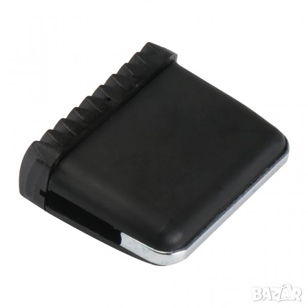 щипка дръжка за въздуховоди на Mercedes-Benz W210 W140, снимка 1