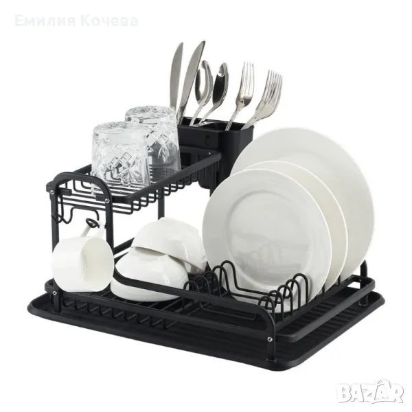 Сушилник, снимка 1