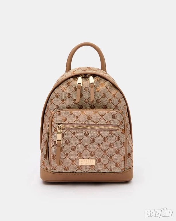 Нова раница Mohito, снимка 1