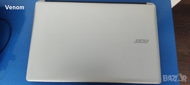 Acer Aspire V 15 Touch за части, снимка 1