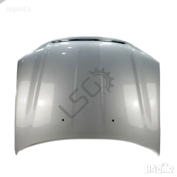 Преден капак Mazda Tribute 2000-2011 ID: 137577, снимка 1