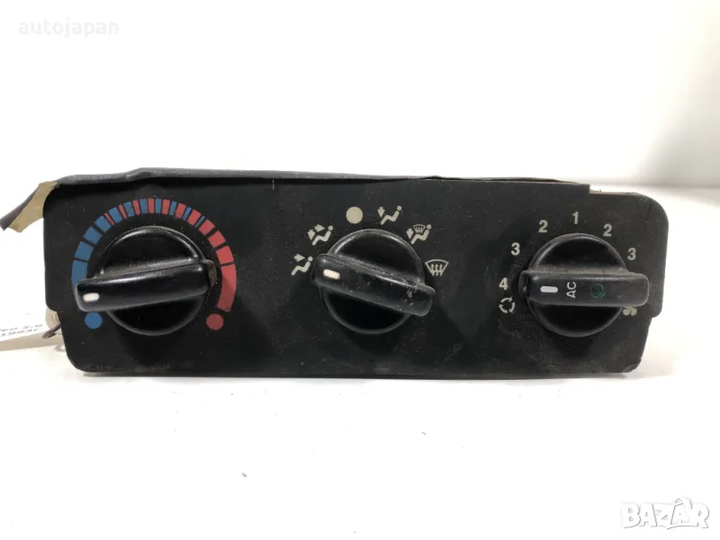 Управление парно Ford Mondeo 1993г, снимка 1