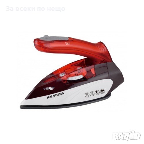 Ютия HB-7810RS, снимка 1