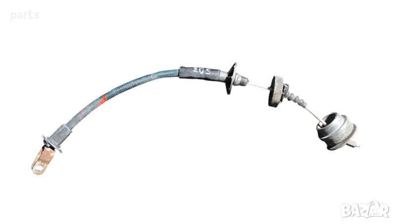Жило Съединител Пежо 205 N, снимка 1