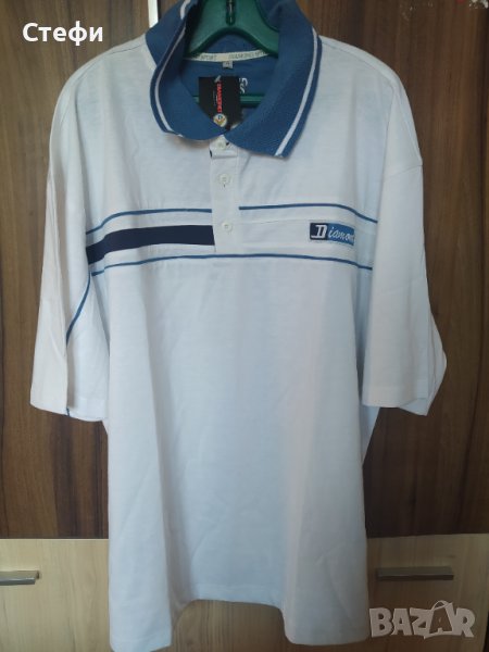 Мъжка тениска DIAMOND  XL, снимка 1
