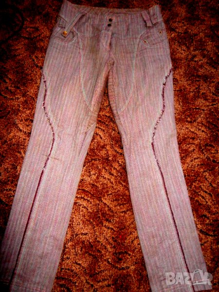 панталон, снимка 1