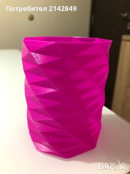 Моливници, снимка 1