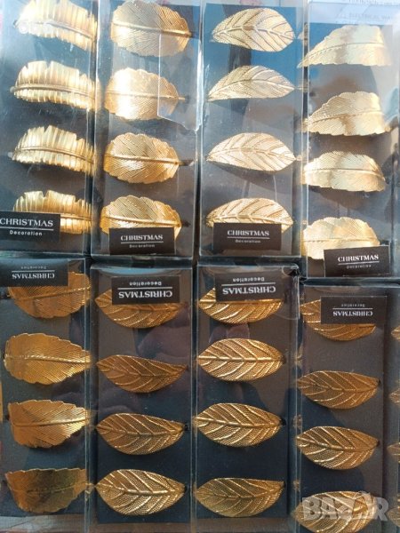 пръстени за салфетки, снимка 1