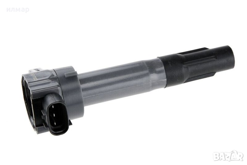 33400-51K00 Бобина за Сузуки Гранд Витара - 2,4 , снимка 1