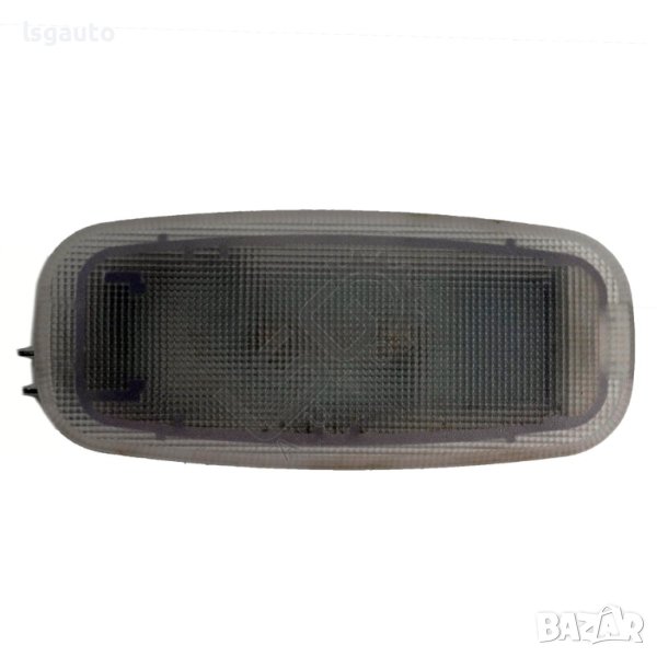 Плафон малък Mercedes-Benz B-Class (W245) 2005-2011 ID: 117672, снимка 1
