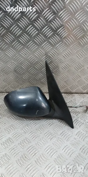 Дясно огледало Fiat Brava 1999г.	, снимка 1