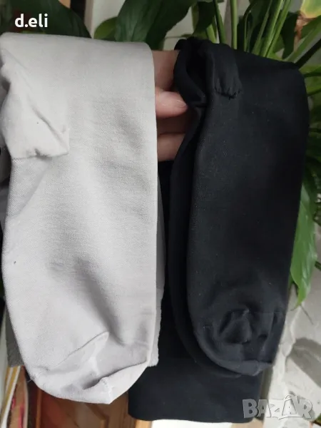 SIGVARIS Switzerland 🇨🇭 Медицински чорапи, снимка 1