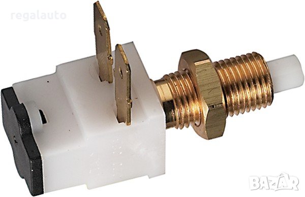 95494812,стоп машинка,ключ спир.светлини,CITROEN C15,VISA 09.78-12.05, снимка 1