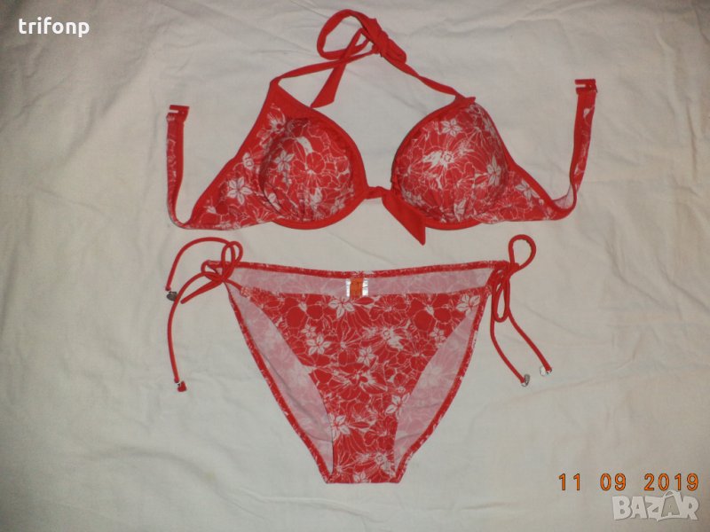 Бански, снимка 1