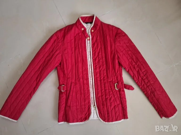 Дамско яке Conbipel , снимка 1