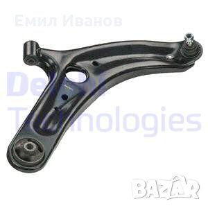 носач хюндай ix20 киа венга HYUNDAI KIA VENGA носач, снимка 1