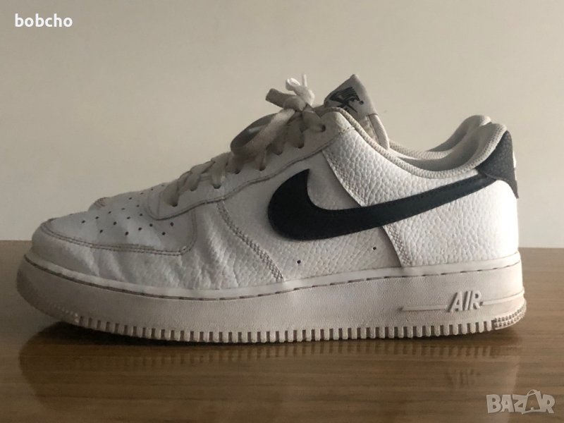 Nike Air Force 1 , снимка 1