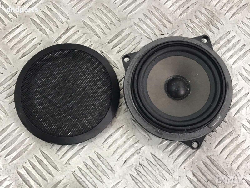Високоговорител BMW,3-Series,E90,2005г., снимка 1