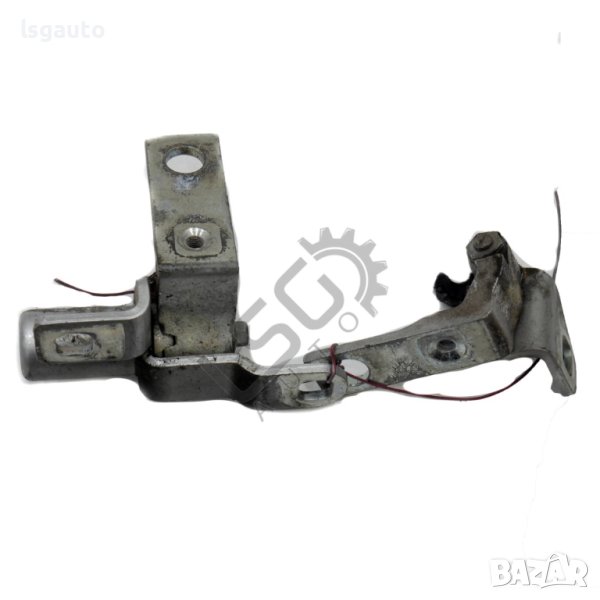 Панти задна лява врата Ford S-MAX 2006-2014 ID: 115958, снимка 1