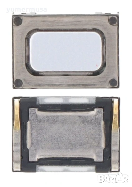 Redmi Note 12 4G/5G-нови говорители, снимка 1