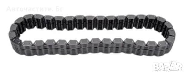 Верига раздатъчна кутия раздатка МИТСУБИШИ ПАДЖЕРО СПОРТ MITSUBISHI PAJERO SPORT MD738550 EATMS002 , снимка 1