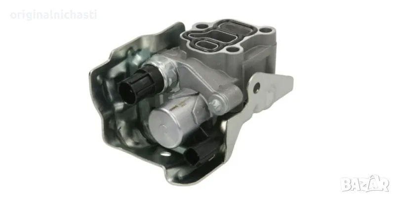 Управляващ клапан VTEC витек клапан за ХОНДА ЦРВ 2 HONDA CR-V 2 15810RAAA03 15810-RAA-A03 EFRHD002, снимка 1