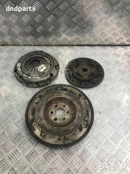 Съединител Mitsubishi Colt,1.1i,2009г., снимка 1