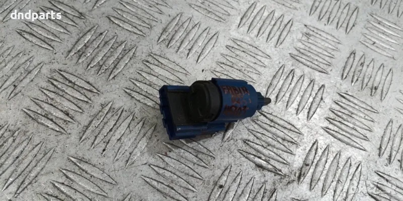 Датчик Skoda Fabia 2002г.	, снимка 1