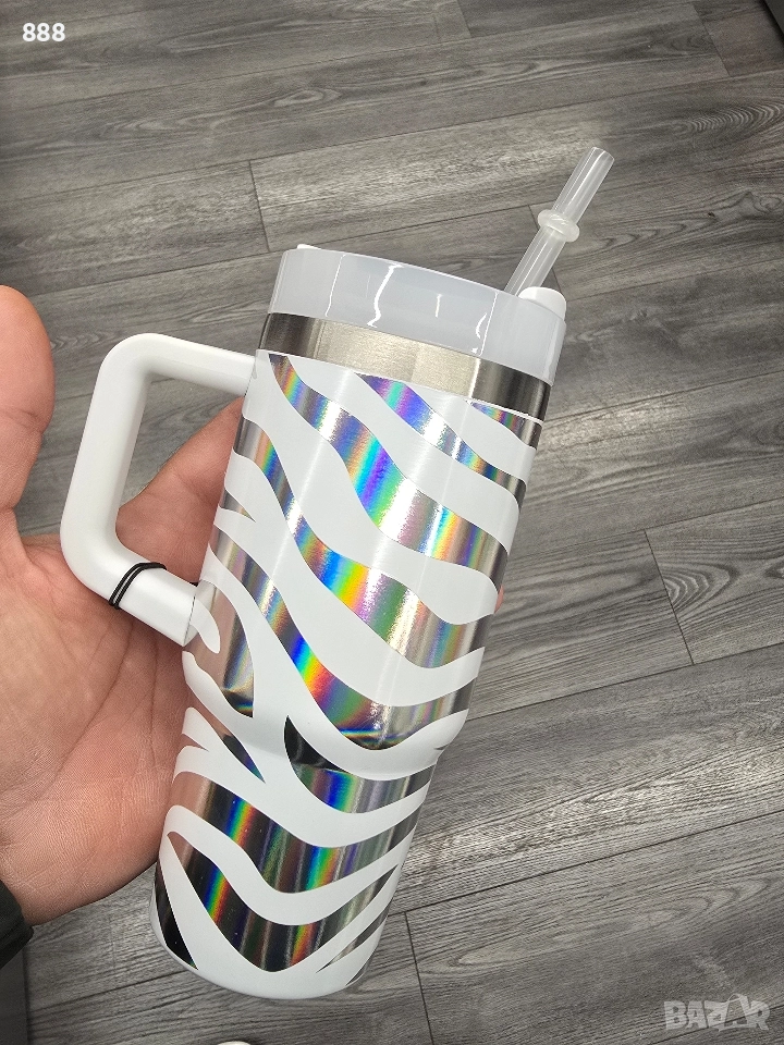 термоси 400 мл, снимка 1