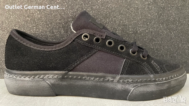 Globe кецове унисекс, снимка 1