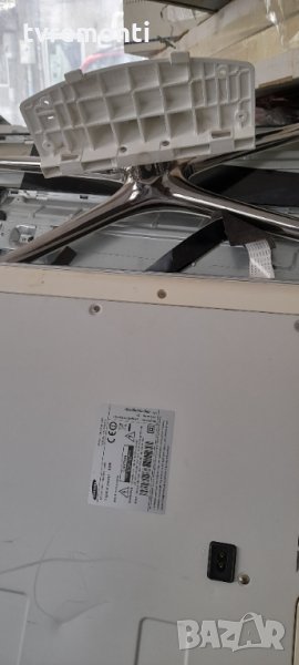 Стойкa BN61-08823X за телевизор SAMSUNG модел UE46F6510A, снимка 1