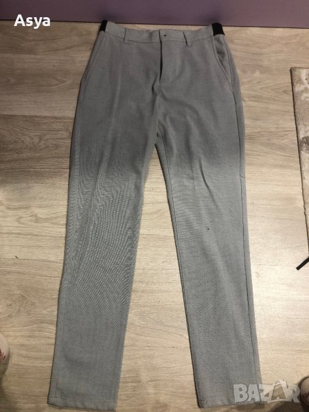 Панталон Zara , снимка 1