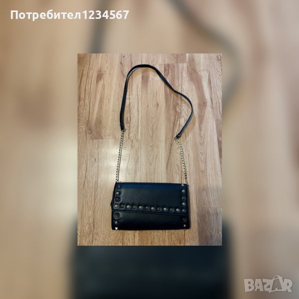 Дамска чанта, снимка 1