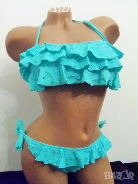 Нови бански-много модели и цветове, снимка 1