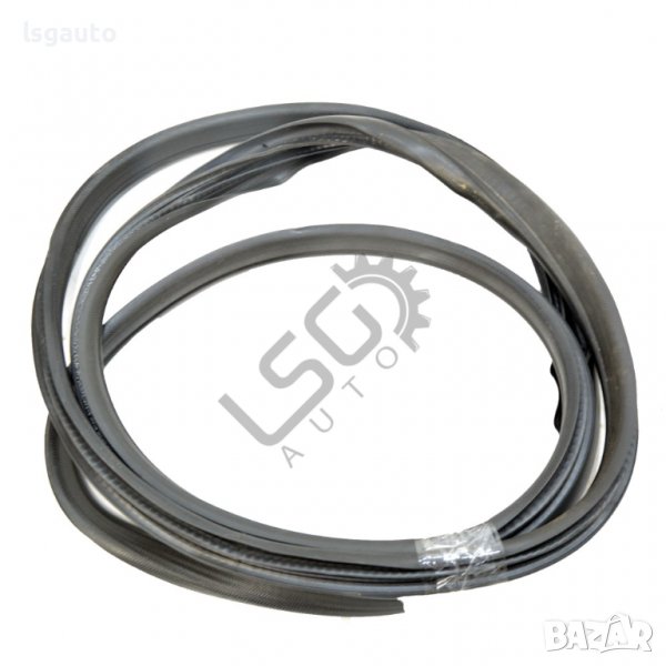 Уплътнение предна дясна врата Ford Mondeo IV(2007-2015) ID:95861, снимка 1