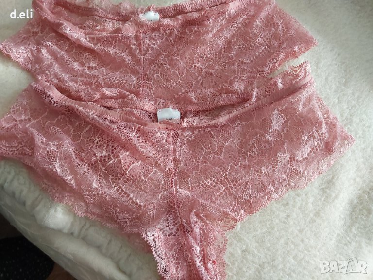  Calvin Klein. Original. Size M Два вида , снимка 1