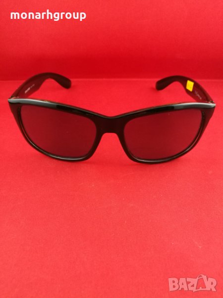 слънчеви очила SOLANO SS-8743, снимка 1
