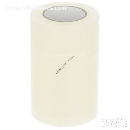 Ремонтна лента за Оранжерии - Арт. №: 291173, снимка 1