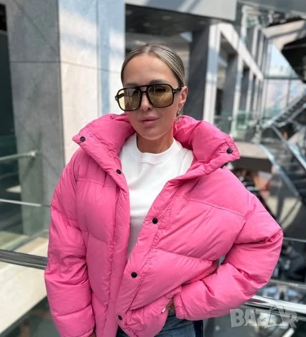 очила с калъф и ув защитач, снимка 1