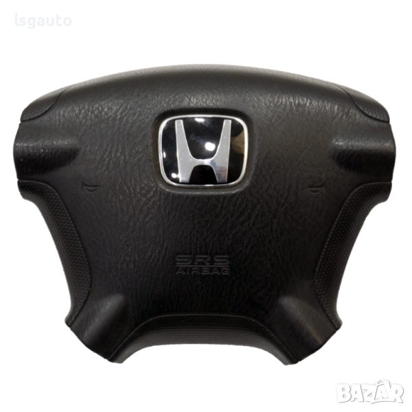 AIRBAG волан Honda CR-V II 2001-2006 ID: 115557, снимка 1