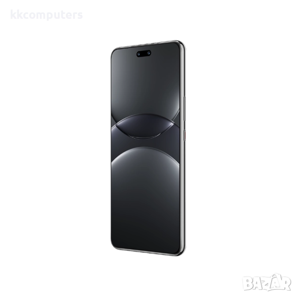 ЧАСТИ ЗА HUAWEI NOVA 13 PRO 4G 512GB , снимка 1